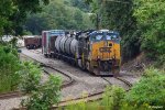 CSX 859